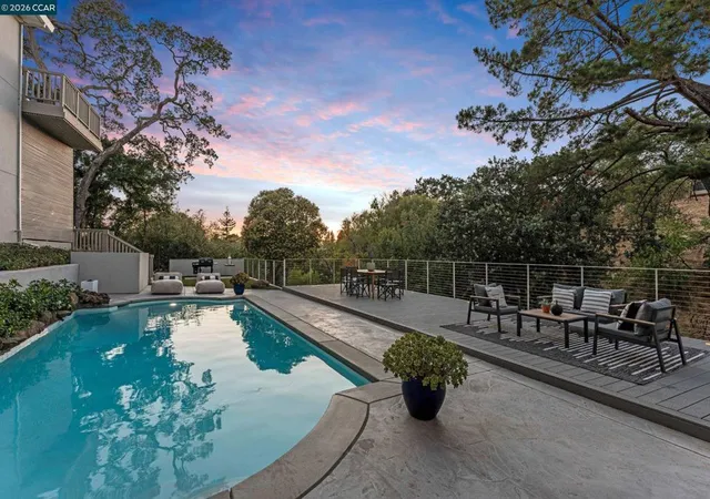 2nd image of 127 Caminar Way, Walnut Creek, CA 94596 | MLS# 41140596
