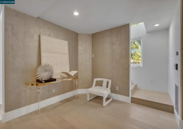 5th image of 127 Caminar Way, Walnut Creek, CA 94596 | MLS# 41140596