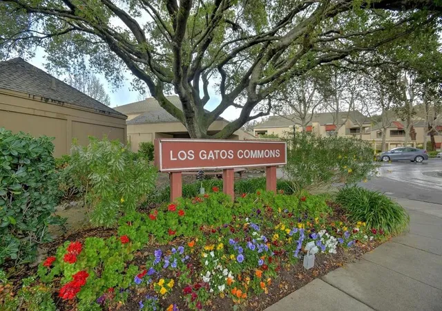 Homes for sale in Los Gatos, CA | 443 Alberto Wy #B219, Los Gatos, CA 95032 | MLS# ML82053248