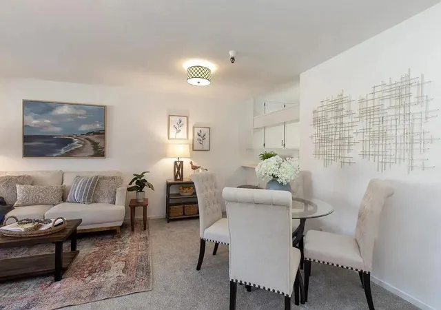 Homes for sale in Los Gatos, CA | 443 Alberto Wy #B219, Los Gatos, CA 95032 | MLS# ML82053248
