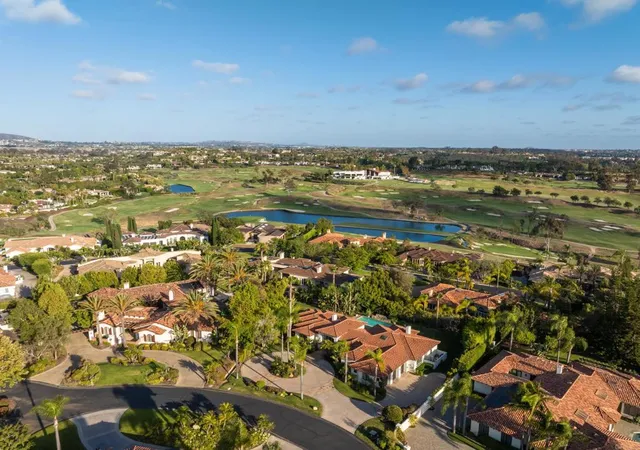 Homes for sale in Rancho Santa Fe, CA | 7825 Muirfield Way, Rancho Santa Fe, CA 92067 | MLS# NDP2606439
