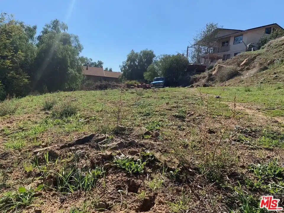 Photo 1 of Land for sale at 207 S La Gross Way, Chatsworth, CA 91311 | MLS# 26855889 | Listing updated on 2026-07-14