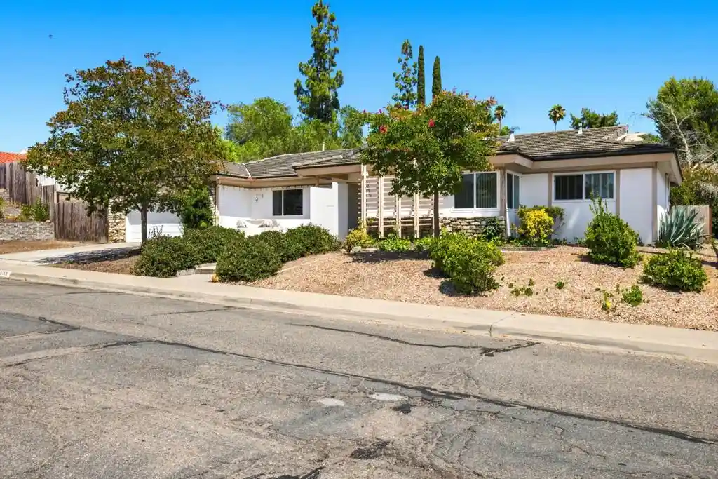 Photo 1 of Sale Pending at 18163 Mirasol Dr, San Diego, CA 92128 | MLS# 260016393SD | Listing updated on 2026-07-20