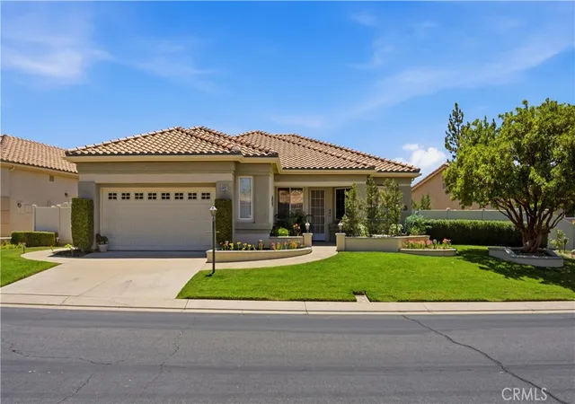 Photo 1 of Sale Pending at 1344 Sea Pines, Banning, CA 92220 | MLS# IG26146163 | Listing updated on 2026-10-02