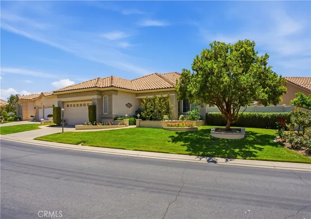 Photo 2 of Sale Pending at 1344 Sea Pines, Banning, CA 92220 | MLS# IG26146163 | Listing updated on 2026-10-02