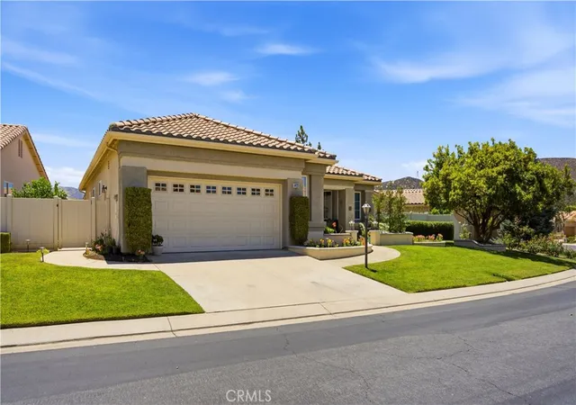 Photo 3 of Sale Pending at 1344 Sea Pines, Banning, CA 92220 | MLS# IG26146163 | Listing updated on 2026-10-02