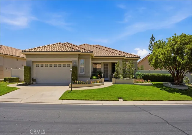 Photo 3 of Sale Pending at 1344 Sea Pines, Banning, CA 92220 | MLS# IG26146163 | Listing updated on 2026-10-02