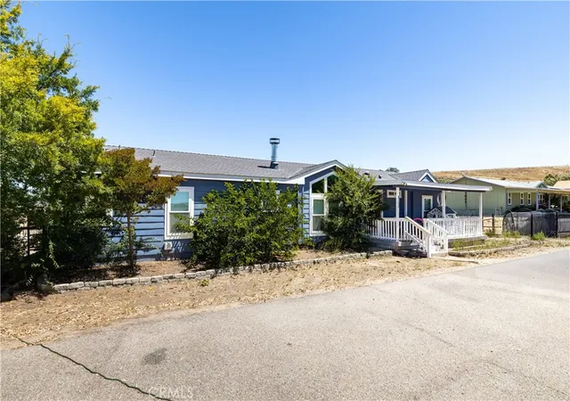 Homes for sale in San Miguel, CA | 8740 Martinez Dr, San Miguel, CA 93451 | MLS# NS26146375