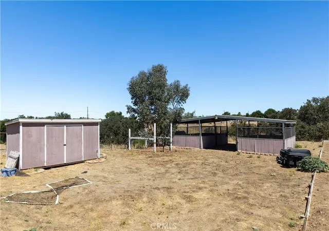 Homes for sale in San Miguel, CA | 8740 Martinez Dr, San Miguel, CA 93451 | MLS# NS26146375