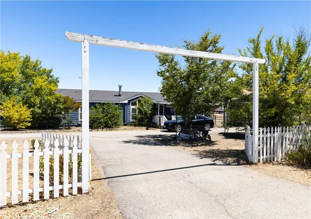 Homes for sale in San Miguel, CA | 8740 Martinez Dr, San Miguel, CA 93451 | MLS# NS26146375