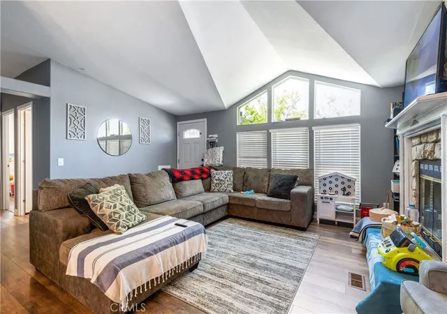Homes for sale in San Miguel, CA | 8740 Martinez Dr, San Miguel, CA 93451 | MLS# NS26146375