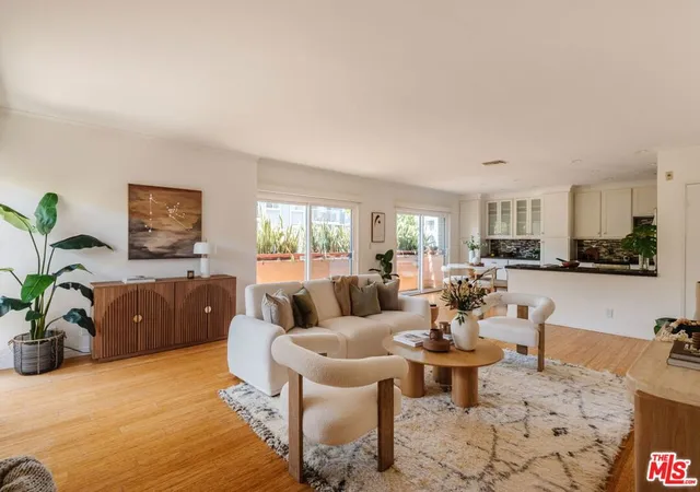 Photo 1 of Condo for sale at 10760 Missouri Ave #102, Los Angeles, CA 90025 | MLS# 26856309 | Listing updated on 2026-10-07