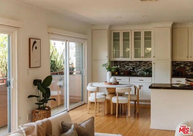 Photo 2 of Condo for sale at 10760 Missouri Ave #102, Los Angeles, CA 90025 | MLS# 26856309 | Listing updated on 2026-10-07