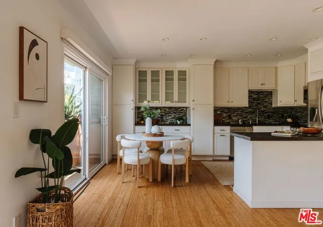 Photo 3 of Condo for sale at 10760 Missouri Ave #102, Los Angeles, CA 90025 | MLS# 26856309 | Listing updated on 2026-10-07