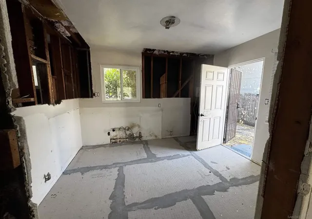 24th image of 1827 Grand, San Diego, CA 92109 | MLS# 260016386SD