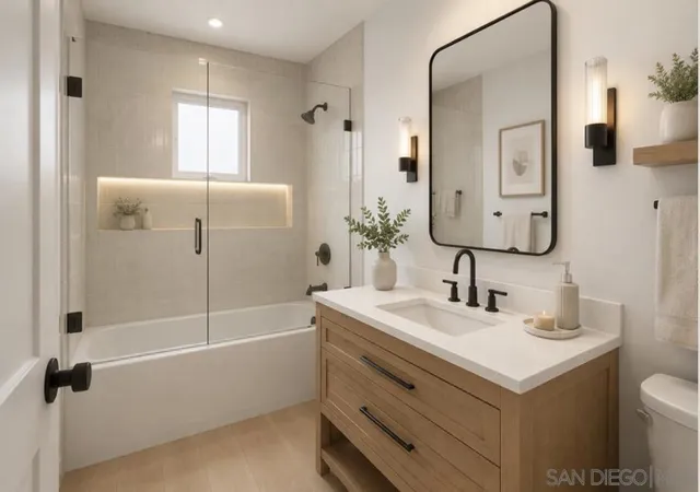 3rd image of 1827 Grand, San Diego, CA 92109 | MLS# 260016386SD
