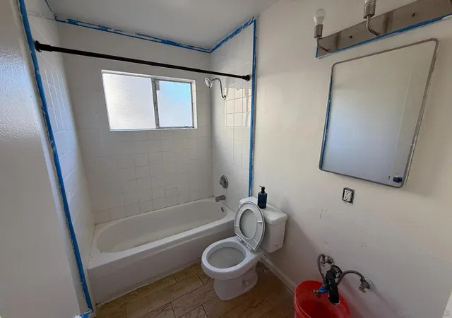 4th image of 1827 Grand, San Diego, CA 92109 | MLS# 260016386SD