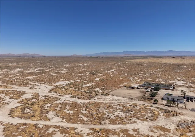 Photo 1 of Land for sale at 103 Vic Ave F10, Lancaster, CA 93535 | MLS# DW26146860 | Listing updated on 2026-09-13