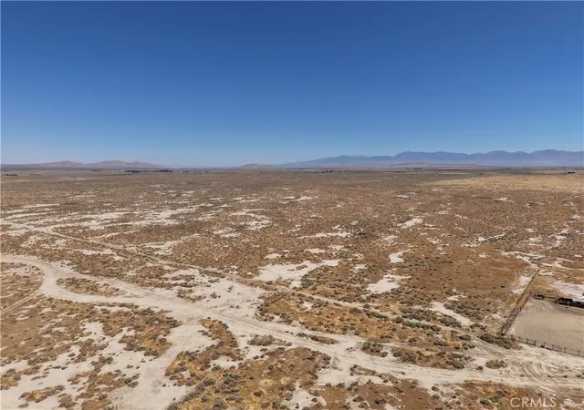 Photo 1 of Land for sale at 103 Vic Ave F10, Lancaster, CA 93535 | MLS# DW26146860 | Listing updated on 2026-09-13