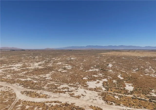 Photo 2 of Land for sale at 103 Vic Ave F10, Lancaster, CA 93535 | MLS# DW26146860 | Listing updated on 2026-09-13