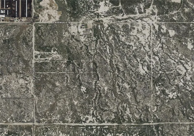 Photo 4 of Land for sale at 103 Vic Ave F10, Lancaster, CA 93535 | MLS# DW26146860 | Listing updated on 2026-09-13