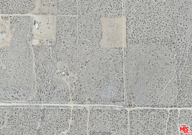 1st image of 210 Avenue X, Llano, CA 93544 | MLS# 26855583