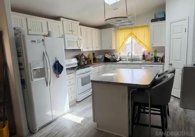 Photo 2 of Manufactured home for sale at 3505 Alpine #5, Alpine, CA 91901 | MLS# 260016394SD | Listing updated on 2026-10-07