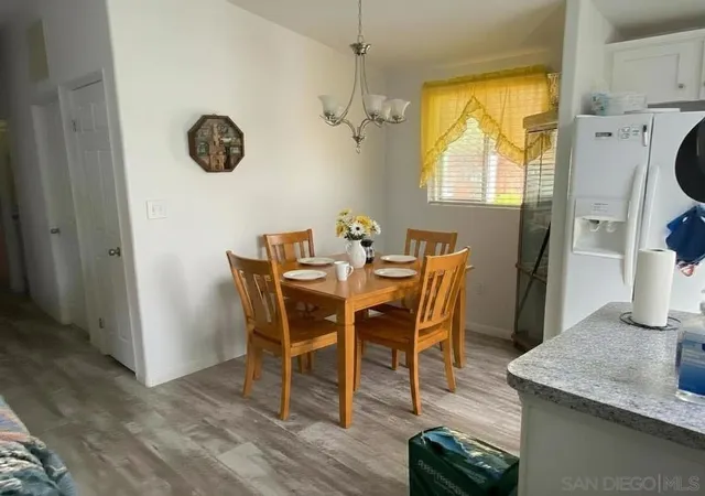 Photo 3 of Manufactured home for sale at 3505 Alpine #5, Alpine, CA 91901 | MLS# 260016394SD | Listing updated on 2026-10-07