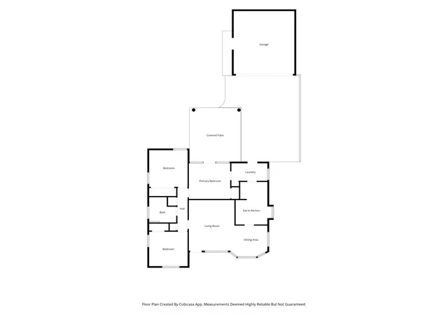 Photo 1 of Single family home for sale at 4228 Carfax, Lakewood, CA 90713 | MLS# OC26146504 | Listing updated on 2026-09-20