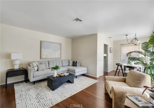 Photo 2 of Single family home for sale at 4228 Carfax, Lakewood, CA 90713 | MLS# OC26146504 | Listing updated on 2026-09-20