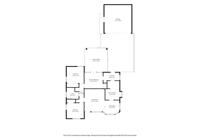 Photo 32 of Single family home for sale at 4228 Carfax, Lakewood, CA 90713 | MLS# OC26146504 | Listing updated on 2026-09-20