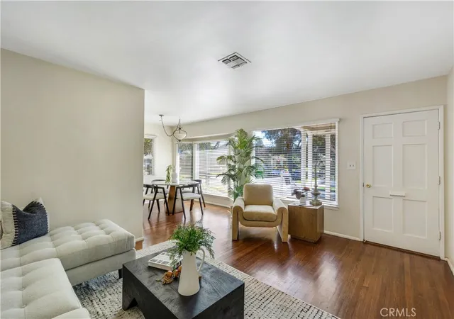 Photo 3 of Single family home for sale at 4228 Carfax, Lakewood, CA 90713 | MLS# OC26146504 | Listing updated on 2026-09-20