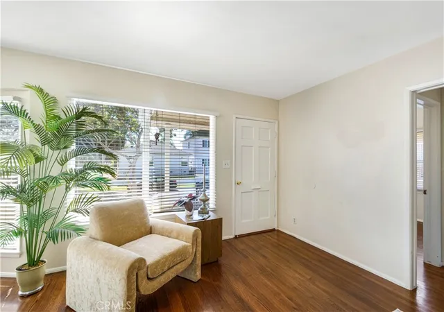 Photo 3 of Single family home for sale at 4228 Carfax, Lakewood, CA 90713 | MLS# OC26146504 | Listing updated on 2026-09-20