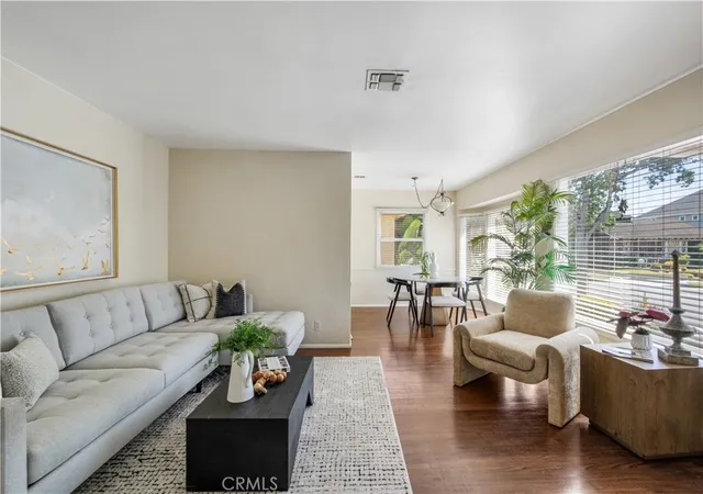 Photo 4 of Single family home for sale at 4228 Carfax, Lakewood, CA 90713 | MLS# OC26146504 | Listing updated on 2026-09-20