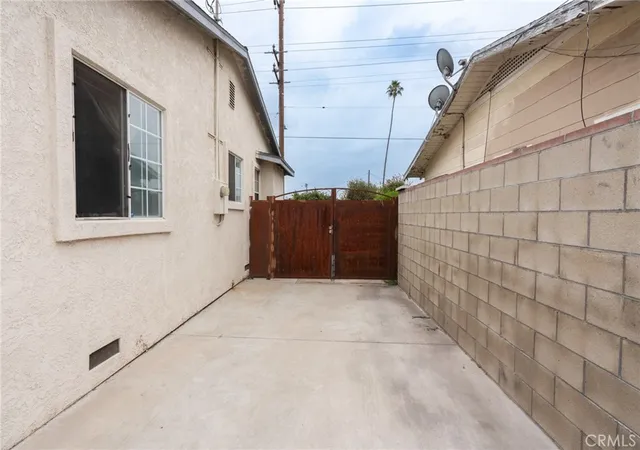 34th image of 309 N Mcpherrin, Monterey Park, CA 91754 | MLS# AR26145284