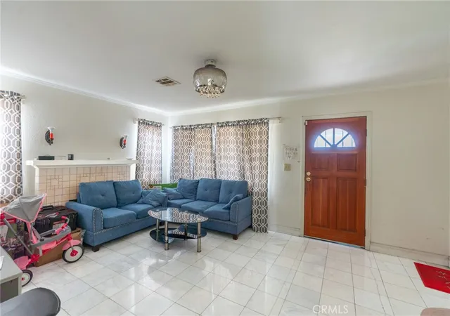4th image of 309 N Mcpherrin, Monterey Park, CA 91754 | MLS# AR26145284
