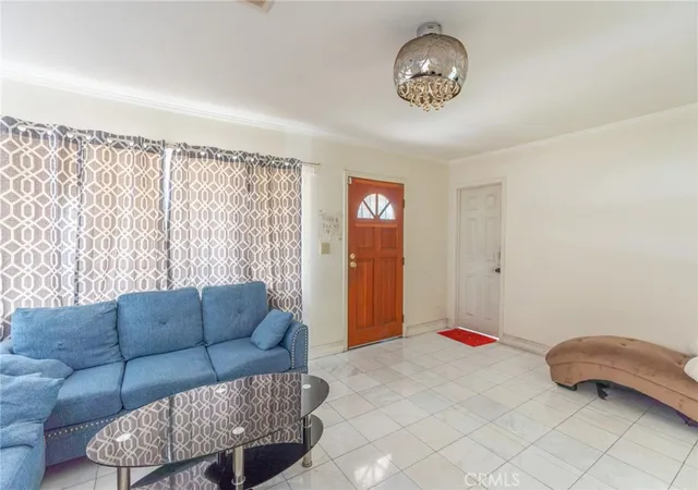 5th image of 309 N Mcpherrin, Monterey Park, CA 91754 | MLS# AR26145284