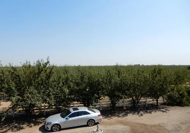 3rd image of 7861 Whitworth Rd, Gustine, CA 95322 | MLS# ML82053243
