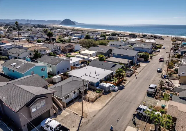 Photo 2 of Single family home for sale at 436 Yerba Buena, Morro Bay, CA 93442 | MLS# SC26141295 | Listing updated on 2026-09-23