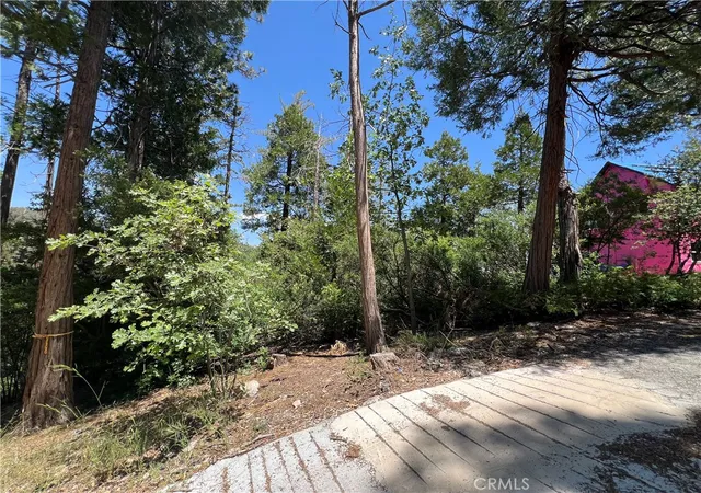 1st image of 27530 North Bay Road, Lake Arrowhead, CA 92352 | MLS# IG26146807