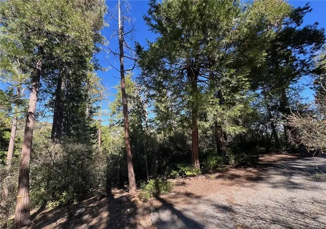4th image of 27530 North Bay Road, Lake Arrowhead, CA 92352 | MLS# IG26146807