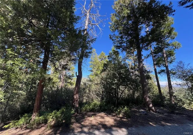 5th image of 27530 North Bay Road, Lake Arrowhead, CA 92352 | MLS# IG26146807
