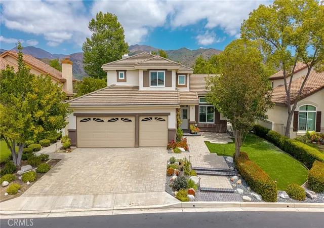 Homes for sale in Rancho Santa Margarita, CA | 4 Field Point, Rancho Santa Margarita, CA 92679 | MLS# OC26144014