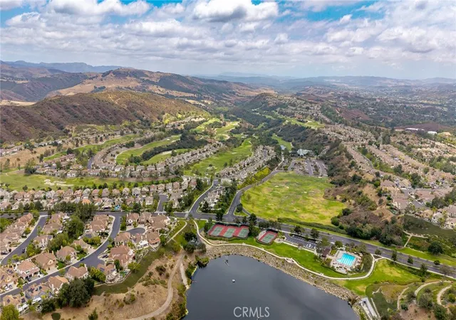 Homes for sale in Rancho Santa Margarita, CA | 4 Field Point, Rancho Santa Margarita, CA 92679 | MLS# OC26144014