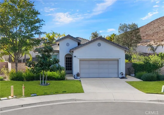 1st image of 29285 Sand Creek Cir, Menifee, CA 92584 | MLS# PW26142614