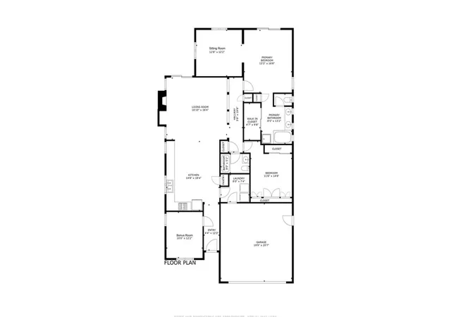 32nd image of 29285 Sand Creek Cir, Menifee, CA 92584 | MLS# PW26142614