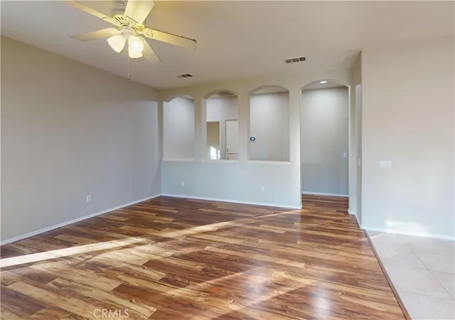 3rd image of 29285 Sand Creek Cir, Menifee, CA 92584 | MLS# PW26142614