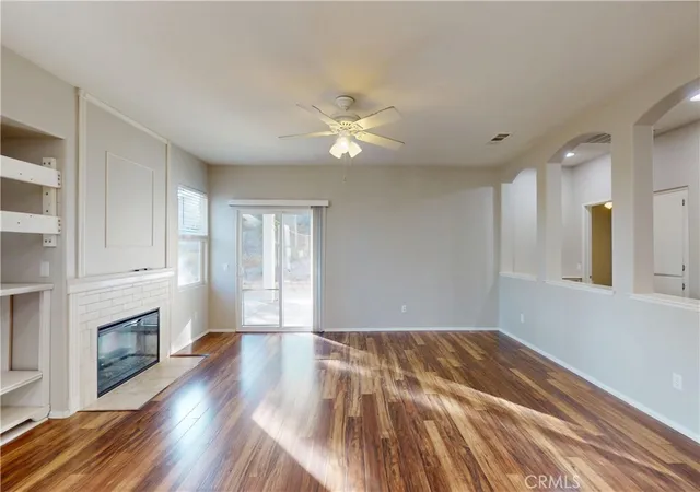 4th image of 29285 Sand Creek Cir, Menifee, CA 92584 | MLS# PW26142614