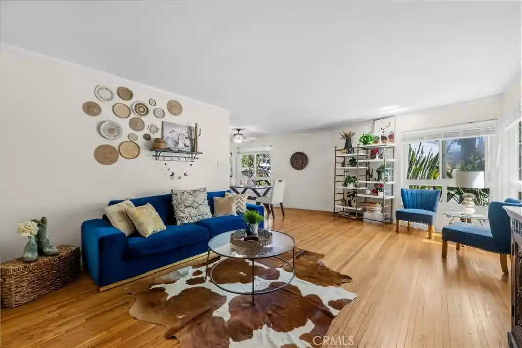 Photo 1 of Condo for sale at 3822 East 1st #1, Long Beach, CA 90803 | MLS# OC26146415 | Listing updated on 2026-10-22