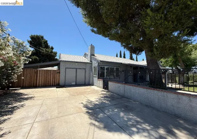 Homes for sale in Brentwood, CA | (Undisclosed), Brentwood, CA 94513 | MLS# 41140602